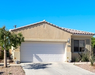 Unit for rent at 41017 Calle Pampas, Indio, CA, 92203