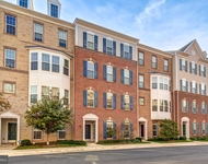 Unit for rent at 22352 Concord Station Terrace, ASHBURN, VA, 20148