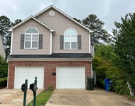 Unit for rent at 2129 Thornblade Drive, Raleigh, NC, 27604