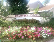 Unit for rent at 1957 E Discovery Cir, Deerfield Beach, FL, 33442