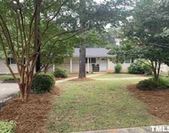 Unit for rent at 2515 Ricky Circle, Raleigh, NC, 27612