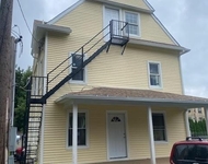 Unit for rent at 5 Frederick Court, Waterbury, Connecticut, 06710