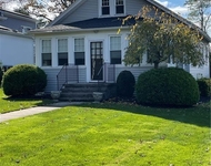 Unit for rent at 14 Clintonville Road, North Haven, Connecticut, 06473
