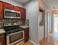 Unit for rent at 1833 W Master Street, PHILADELPHIA, PA, 19121