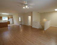 Unit for rent at 825 Anastasia Blvd #9, St Augustine, FL, 32080