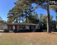 Unit for rent at 137 Dickert Drive, Lexington, SC, 29073