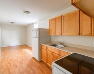 Unit for rent at 1417 N 18th Street, PHILADELPHIA, PA, 19121