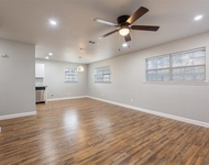 Unit for rent at 2458 Kemp Street, Dallas, TX, 75241