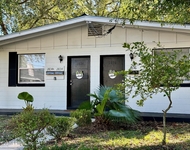 Unit for rent at 2836 College St, JACKSONVILLE, FL, 32205
