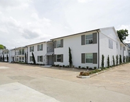 Unit for rent at 4633 Fairmount Street, Dallas, TX, 75219