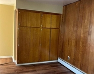 Unit for rent at 1038 East 59th Street, Brooklyn, NY, 11234