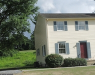 Unit for rent at 1620 Peony Road, LANCASTER, PA, 17602