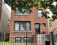 Unit for rent at 5426 N Western Avenue, Chicago, IL, 60625