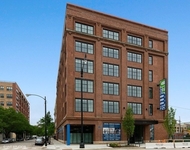 Unit for rent at 2101 S Wabash Avenue, Chicago, IL, 60616