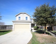 Unit for rent at 8827 Adhinger, San Antonio, TX, 78245-1796