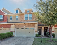 Unit for rent at 4664 Penelope, Plano, TX, 75024