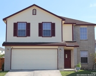 Unit for rent at 13311 Concordia Oak, San Antonio, TX, 78249-4862