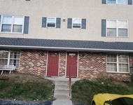 Unit for rent at 224 Elmwood Ave, WOODLYN, PA, 19094