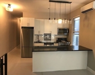 Unit for rent at 505 Eastern Parkway, BROOKLYN, NY, 11216