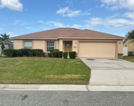 Unit for rent at 1314 Normandy Circle, PALM HARBOR, FL, 34683