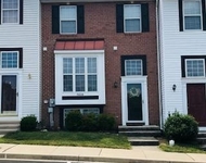 Unit for rent at 5626 Joseph Court, NEW MARKET, MD, 21774