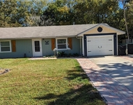 Unit for rent at 177 Palm Street, Inglis, FL, 34449