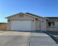 Unit for rent at 3147 Applewood Dr, Lake Havasu City, AZ, 86404