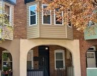 Unit for rent at 636 Ponca Street, BALTIMORE, MD, 21224