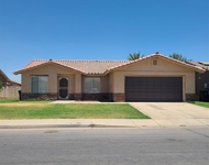 Unit for rent at 824 W 12 St, Somerton, AZ, 85350