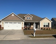 Unit for rent at 754 Radiant Drive, Jacksonville, NC, 28546