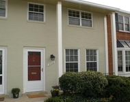 Unit for rent at 3732 Jason Ave, ALEXANDRIA, VA, 22302