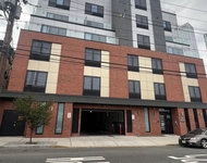 Unit for rent at 211 Baldwin Ave, JC, Journal Square, NJ, 07306