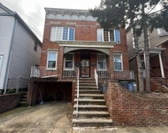 Unit for rent at 26 West 17th St, Bayonne, NJ, 07002