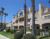 Unit for rent at 900 Pacific Coast, Huntington Beach, CA, 92648