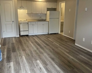 Unit for rent at 322 Park Street, Hackensack, NJ, 07601