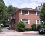 Unit for rent at 171 Park Avenue, East Rutherford, NJ, 07073