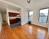 Unit for rent at 277 West 150th Street, New York, NY 10039
