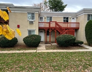 Unit for rent at 2 Lake Avenue, East Brunswick, NJ, 08816