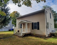 Unit for rent at 588 Mahar Street, Shelby, NY, 14103