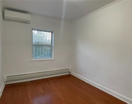 Unit for rent at 6007 146th Street, Flushing, NY, 11354