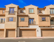 Unit for rent at 1073 Via Prato Lane, Henderson, NV, 89011