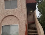 Unit for rent at 5191 Pioneer Avenue, Las Vegas, NV, 89146