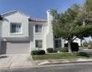 Unit for rent at 435 Rumford Place, Henderson, NV, 89074