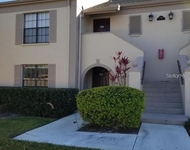 Unit for rent at 2460 Heron Terrace, CLEARWATER, FL, 33762