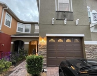 Unit for rent at 9572 Silver Buttonwood Street, ORLANDO, FL, 32832