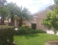 Unit for rent at 8202 Eagle Isles Place, BRADENTON, FL, 34212