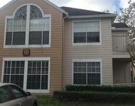 Unit for rent at 680 Roaring Drive, ALTAMONTE SPRINGS, FL, 32714