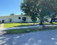 Unit for rent at 17341 Sw 117th Ct, Miami, FL, 33177
