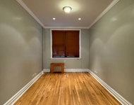 Unit for rent at 343 East 115th Street, New York, NY 10029