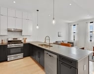636 Knickerbocker Avenue - Photo 1